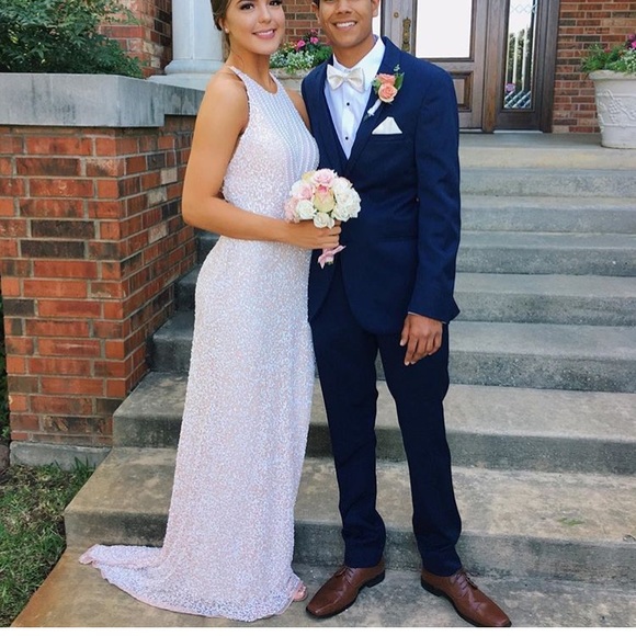 SOLD - Picture 1 of 8